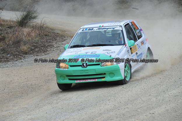 DSC_0820.JPG